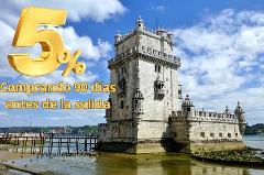 torre de belem