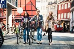  copenhague