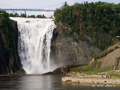 canada cataratas