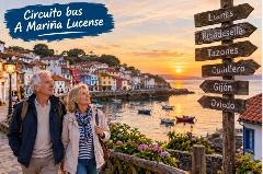 smsvacaciones.com
