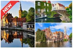 brujas