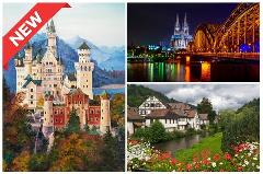 alemania