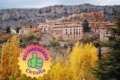 albarracin