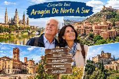 smsvacaciones.com