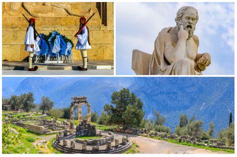 circuito-bus-atenas-delfos-y-meteora-con-mikonos.