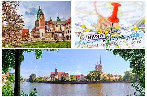 circuito-bus-austria-moravia-y-coraz-n-de-polonia.