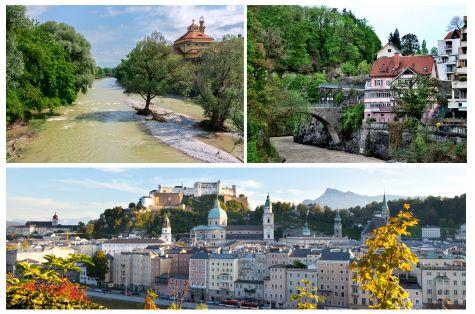 circuito-bus-austria-total-baviera-y-chequia.