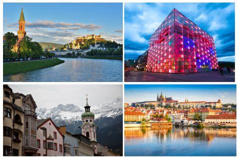 circuito-bus-austria-total-fin-praga.