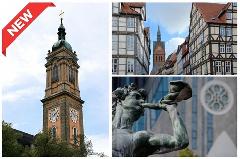 alemania