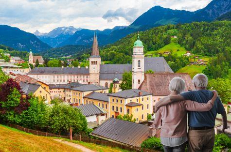 circuito-bus-baviera-y-chequia-inicio-berl-n.