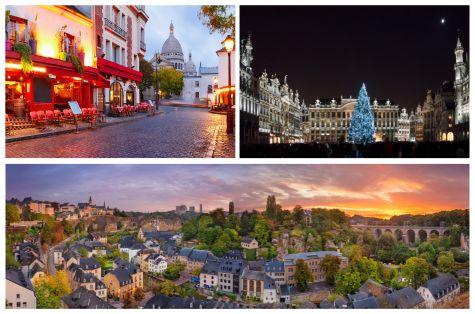 circuito-bus-bellezas-de-benelux.