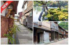 kanazawa