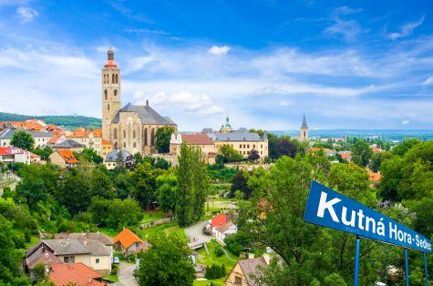 circuito-bus-berl-n-y-chequia-al-completo.