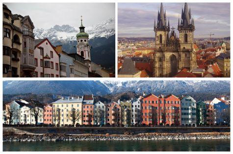 circuito-bus-bohemia-y-moravia-con-austria-impactante.