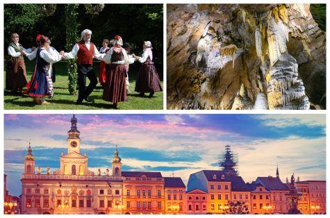 circuito-bus-bohemia-y-moravia-ii