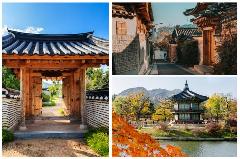 corea