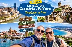 smsvacaciones.com