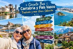smsvacaciones.com