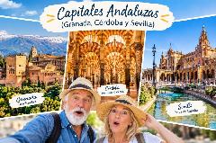 smsvacaciones.com