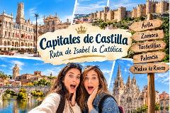 smsvacaciones.com