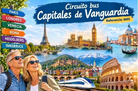circuito-bus-capitales-de-vanguardia.