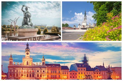 circuito-bus-chequia-y-polonia-esencial.