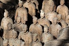 xian