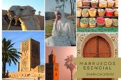 marruecos