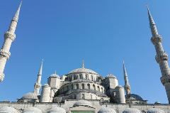 estambul