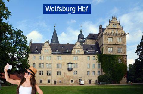 circuito-bus-coraz-n-de-alemania-y-chequia-al-completo.