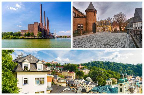 circuito-bus-coraz-n-de-alemania-y-perlas-checas.