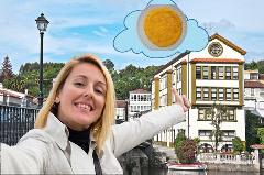 betanzos