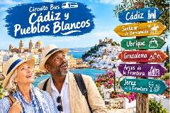 smsvacaciones.com