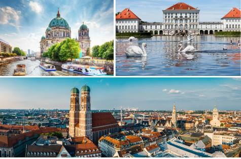 circuito-bus-de-berl-n-a-baviera-con-danubio-imperial.