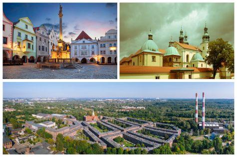 circuito-bus-de-chequia-a-polonia-imperdibles.