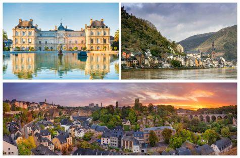 circuito-bus-de-par-s-a-praga-ciudades-con-encanto.