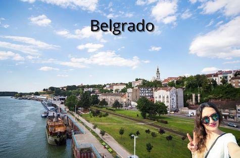 circuito-bus-de-serbia-a-albania.