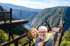 ribeira sacra
