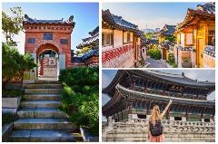 corea