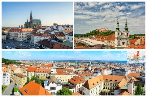 circuito-bus-entre-historias-y-castillos-a-polonia-esencial.