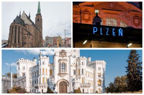 circuito-bus-entre-historias-y-castillos.