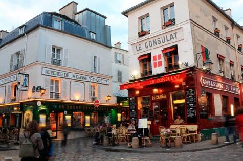 circuito-bus-espa-a-suiza-y-francia.