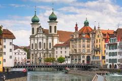 lucerna