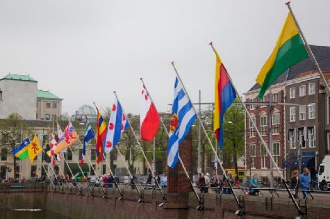 circuito-bus-europa-magica-con-lisboa.