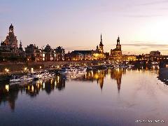 dresden alemania