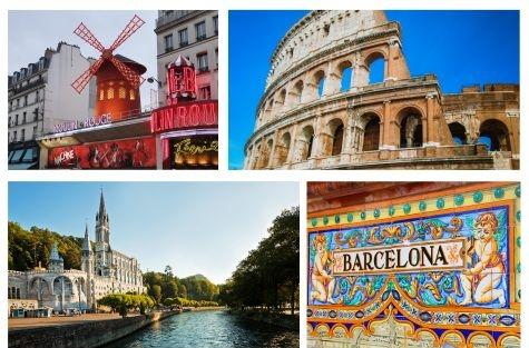 circuito-bus-europa-so-ada-con-lourdes.