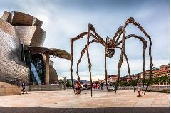 bilbao