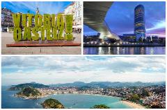  euskadi mar y montana