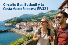 smsvacaciones.com
