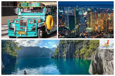 circuito-bus-filipinas-esencial-y-joyas-de-palawan.